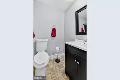 [Address not provided], Reading, PA 19606 - Photo 28