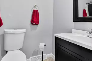 [Address not provided], Reading, PA 19606 - Photo 28