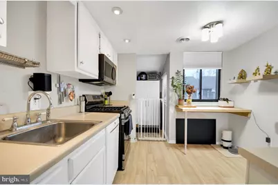 46 Holly Drive, Reading, PA 19606 - Photo 8