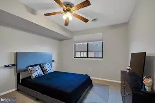 46 Holly Dr, Reading, PA 19606 - Photo 12