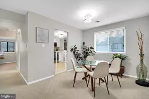 46 Holly Dr, Reading, PA 19606 - Photo 6