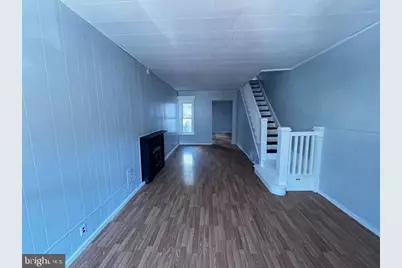 1431 Muhlenberg Street, Reading, PA 19602 - Photo 8