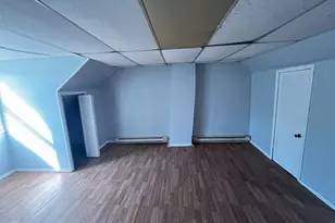 1431 Muhlenberg St, Reading, PA 19602 - Photo 2