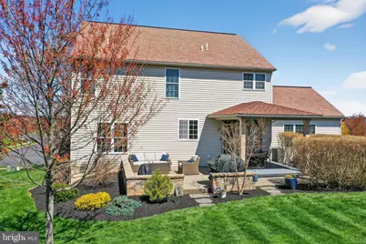 62 Sweetwater Lane, Wernersville, PA 19565 - Photo 14