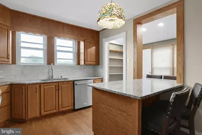1312 E Bellevue Avenue, Reading, PA 19605 - Photo 8