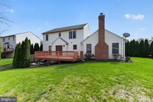 401 Russell Ave, Douglassville, PA 19518 - Photo 36