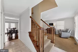 401 Russell Ave, Douglassville, PA 19518 - Photo 8
