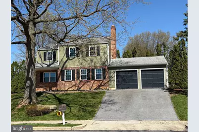 4105 Kinder Drive, Reading, PA 19605 - Photo 1