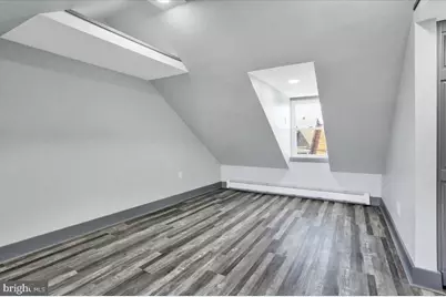 553 Wunder Street #2, Reading, PA 19602 - Photo 16