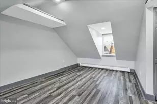 553 Wunder St, Reading, PA 19602 - Photo 16