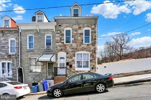 553 Wunder St, Reading, PA 19602 - Photo 2