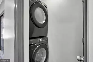 553 Wunder St, Reading, PA 19602 - Photo 10