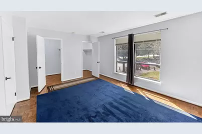 12 Fairway Road, Reading, PA 19607 - Photo 10