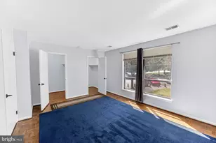 12 Fairway Rd, Reading, PA 19607 - Photo 10