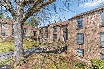 12 Fairway Road, Reading, PA 19607 - Photo 1