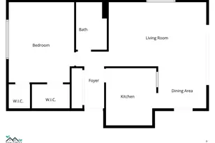 12 Fairway Rd, Reading, PA 19607 - Photo 20