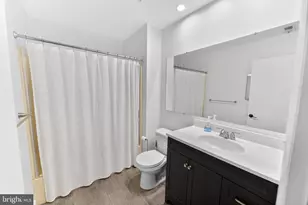 12 Fairway Rd, Reading, PA 19607 - Photo 14