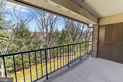 12 Fairway Road, Reading, PA 19607 - Photo 2