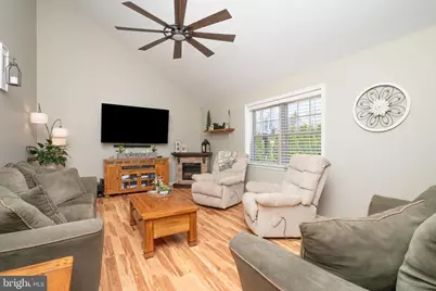 216 Crystal Circle, Birdsboro, PA 19508 - Photo 18
