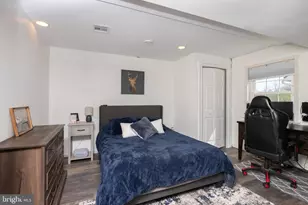 216 Crystal Cir, Birdsboro, PA 19508 - Photo 38
