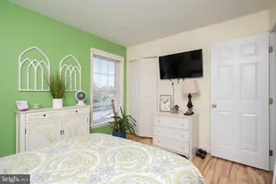 216 Crystal Cir, Birdsboro, PA 19508 - Photo 28