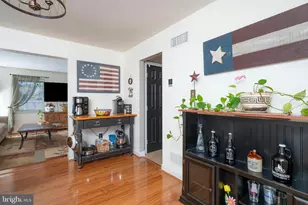 216 Crystal Cir, Birdsboro, PA 19508 - Photo 12