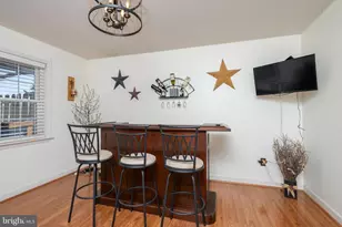 216 Crystal Cir, Birdsboro, PA 19508 - Photo 14