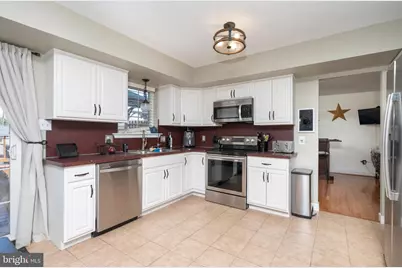 216 Crystal Circle, Birdsboro, PA 19508 - Photo 16