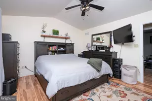 216 Crystal Cir, Birdsboro, PA 19508 - Photo 22