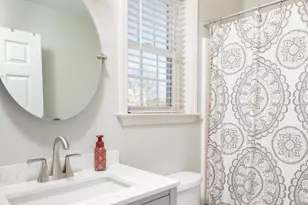 216 Crystal Cir, Birdsboro, PA 19508 - Photo 30