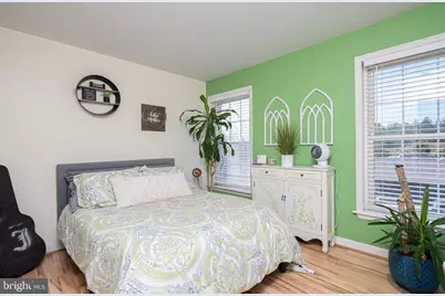 216 Crystal Circle, Birdsboro, PA 19508 - Photo 26