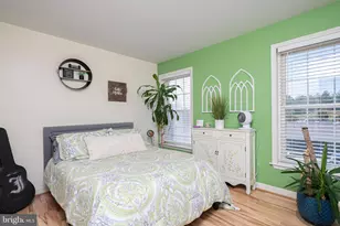 216 Crystal Cir, Birdsboro, PA 19508 - Photo 26