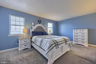 105 Canberra, Reading, PA 19608 - Photo 18