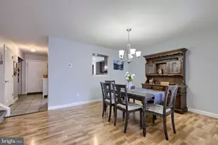 105 Canberra, Reading, PA 19608 - Photo 10