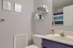 105 Canberra, Reading, PA 19608 - Photo 22