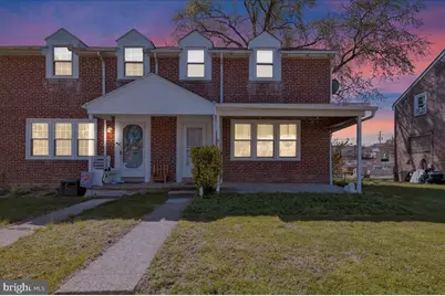 1152 Gregg Avenue, Reading, PA 19607 - Photo 6