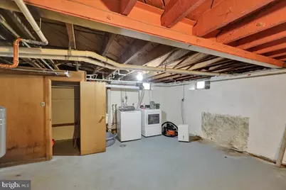 1152 Gregg Avenue, Reading, PA 19607 - Photo 22