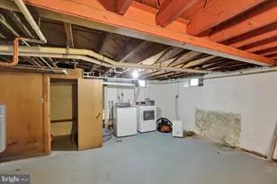 1152 Gregg Ave, Reading, PA 19607 - Photo 22