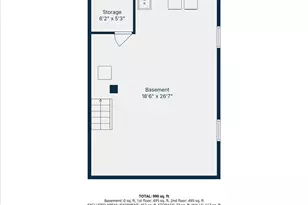 1152 Gregg Ave, Reading, PA 19607 - Photo 10