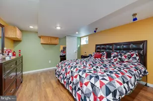 1740 Acorn Dr, Reading, PA 19608 - Photo 42