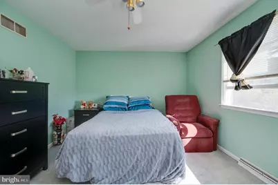 1740 Acorn Drive, Reading, PA 19608 - Photo 34