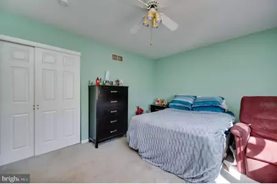 1740 Acorn Drive, Reading, PA 19608 - Photo 36