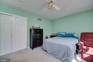 1740 Acorn Dr, Reading, PA 19608 - Photo 36