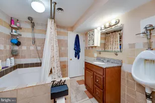 1740 Acorn Dr, Reading, PA 19608 - Photo 46