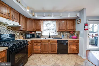1740 Acorn Drive, Reading, PA 19608 - Photo 24
