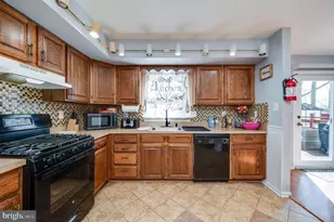 1740 Acorn Dr, Reading, PA 19608 - Photo 24