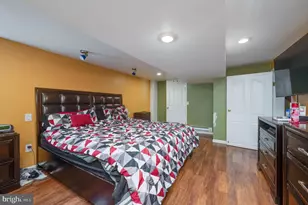 1740 Acorn Dr, Reading, PA 19608 - Photo 44