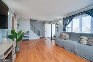 1740 Acorn Dr, Reading, PA 19608 - Photo 14