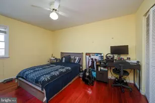 1740 Acorn Dr, Reading, PA 19608 - Photo 28