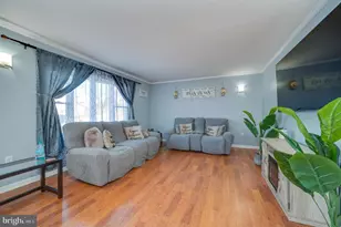 1740 Acorn Dr, Reading, PA 19608 - Photo 12